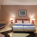 And Blue Βίλα Glykadi