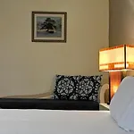 Βίλα And Blue Glykadi