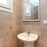 And Blue Βίλα Glykadi