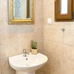 Βίλα And Blue Glykadi