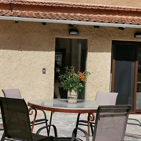 Green&blue * Glykadi