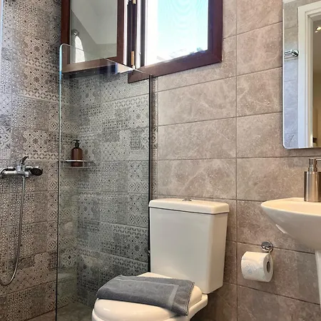 Green&blue * Glykadi